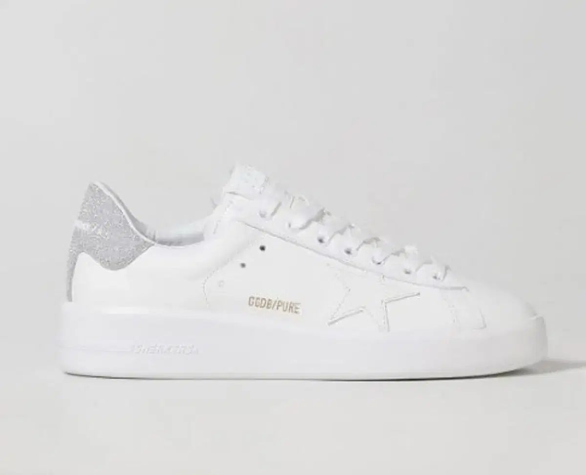 GOLDEN GOOSE ゴールデングース ピュアスター 36 サイズ