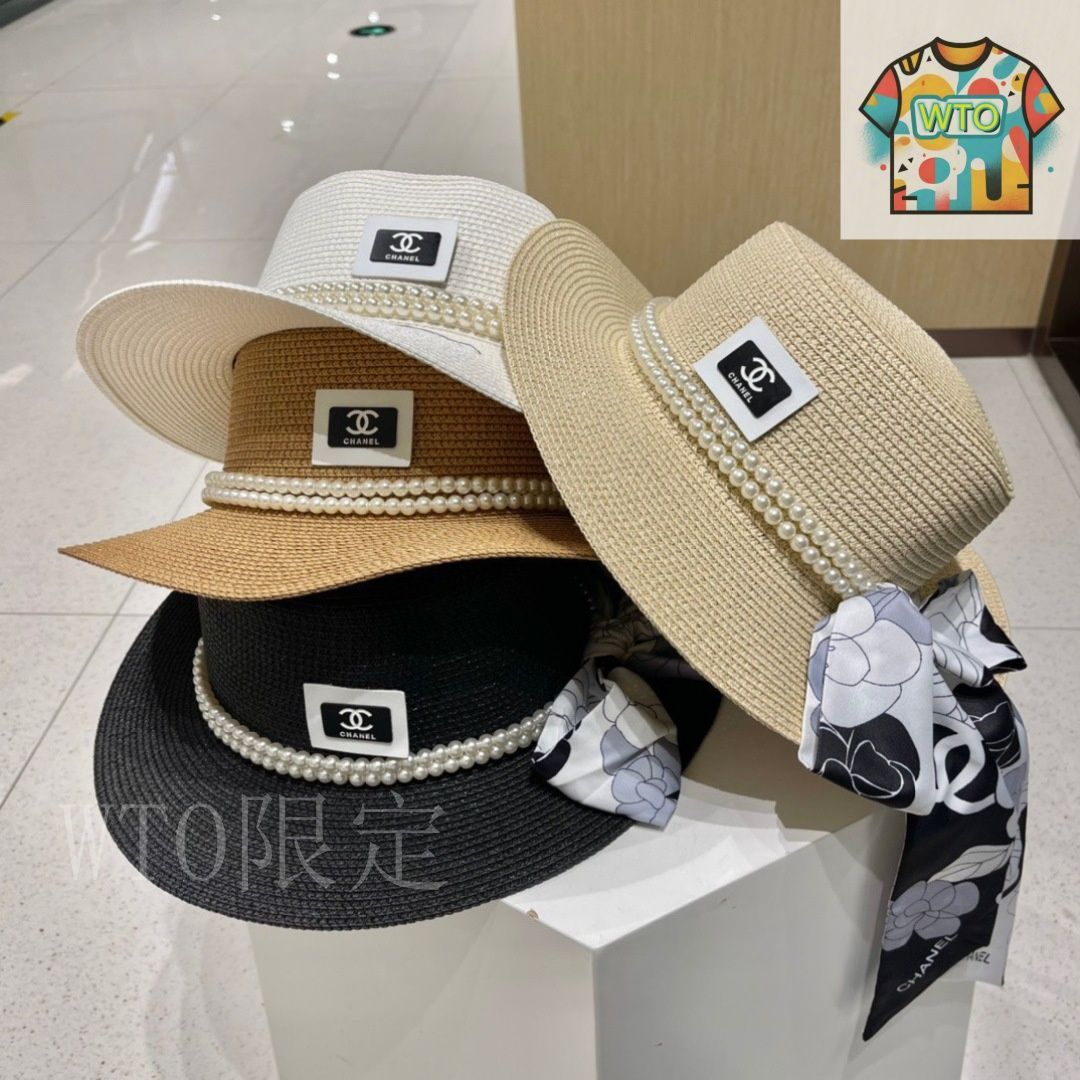 CHANELリボンNew Year1ロール50m❣️2019年 シャネル ラッピングリボン 1ロール50メートル 2022ホリデー限定
