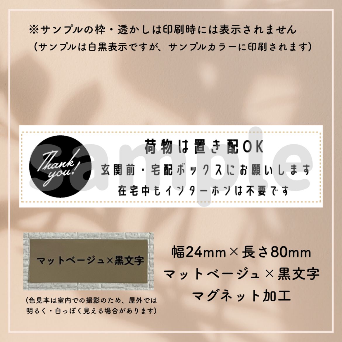 なゆた様専用ページ なゆた様 専用ページ なゆた様専用ページ 分割A 東北大学きらら同好会