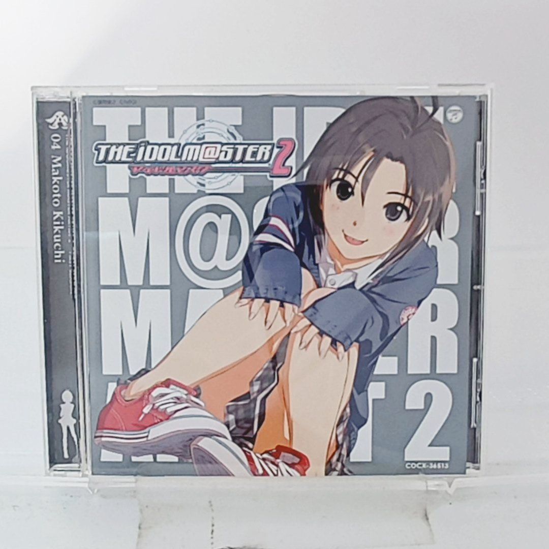 ロツクビッチ☆CD☆国内盤 3/2(土)ROCK国内盤レコードセール!! : ディスクユニオン町田店