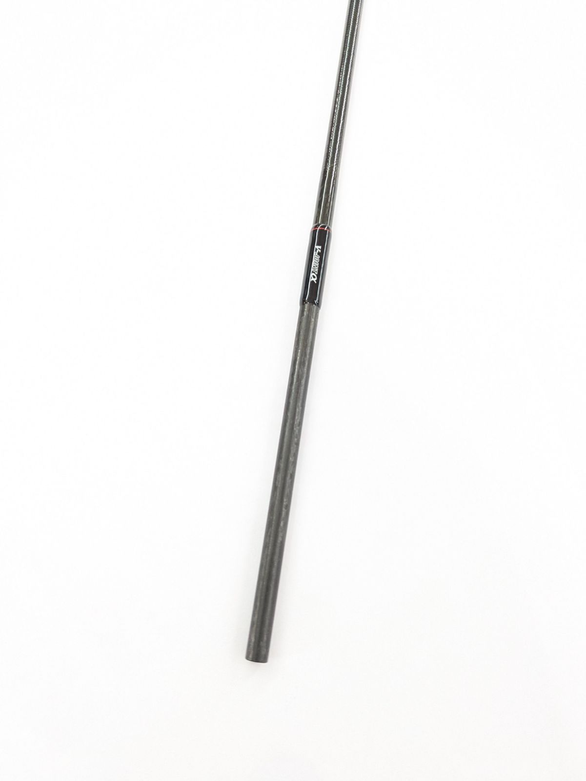 1 品 ダイワ エメラルダス ストイスト ＲＴ ＩＬ 81ＭLM