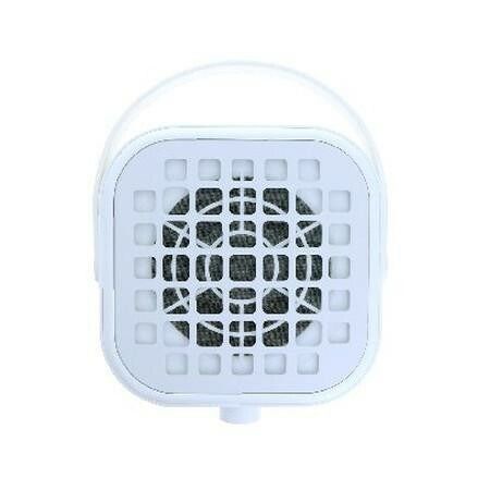 NAILERS ネイルダストコレクター SHASHA SHA 1