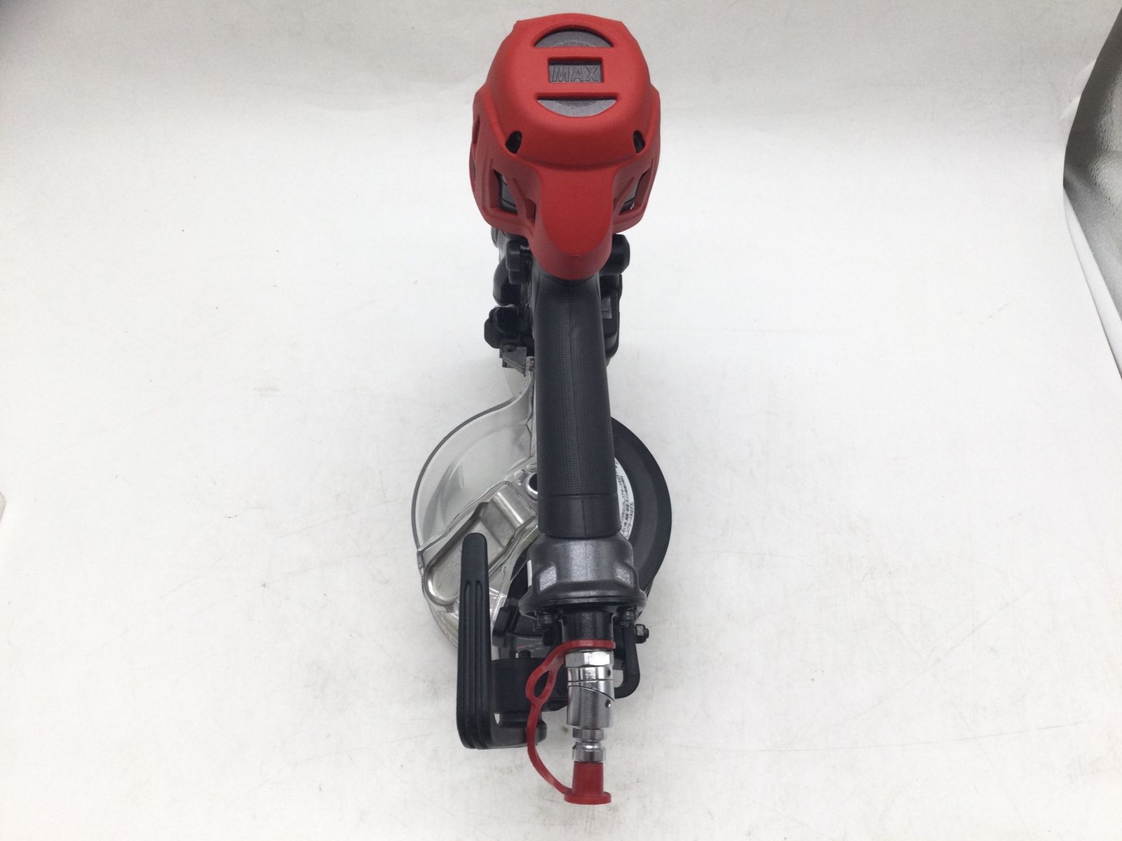 IT6Q4TGUWF8C エコツール豊田インター店