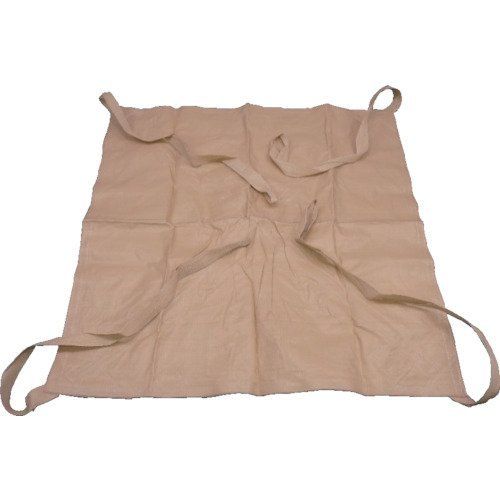 商品 テザック TESAC PPマルチモッコ MO18X18 モッコ