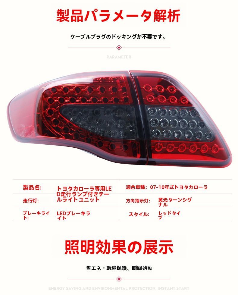 ウインカー 交換用