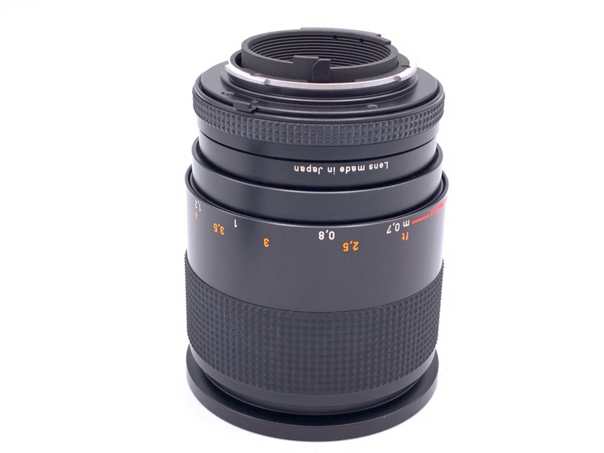 レンズ(ズーム) OLYMPUS M.ZUIKO ED 75-300mm f4.8-6.7 II 並品] Nikon AF-S NIKKOR 24-120mm f/4G ED VR / ニコンF