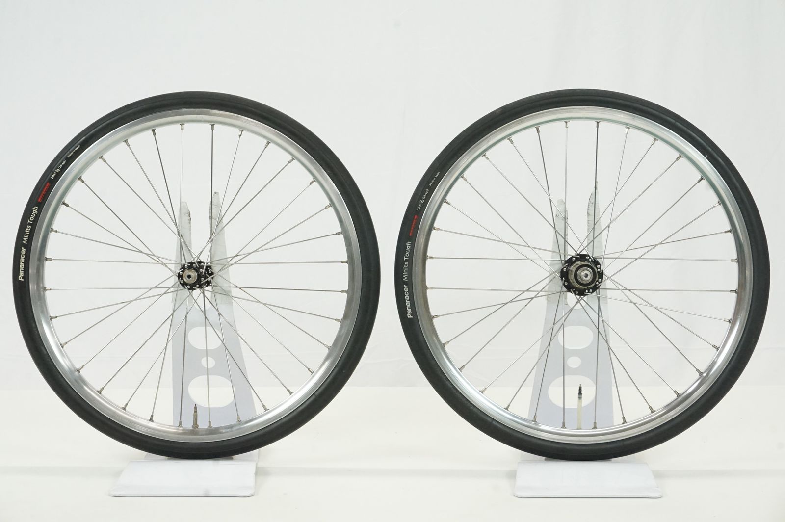 新作モデル ALEXRIMS R390 ALEXRIMS 451 ホイールセット 6700 Ultegra