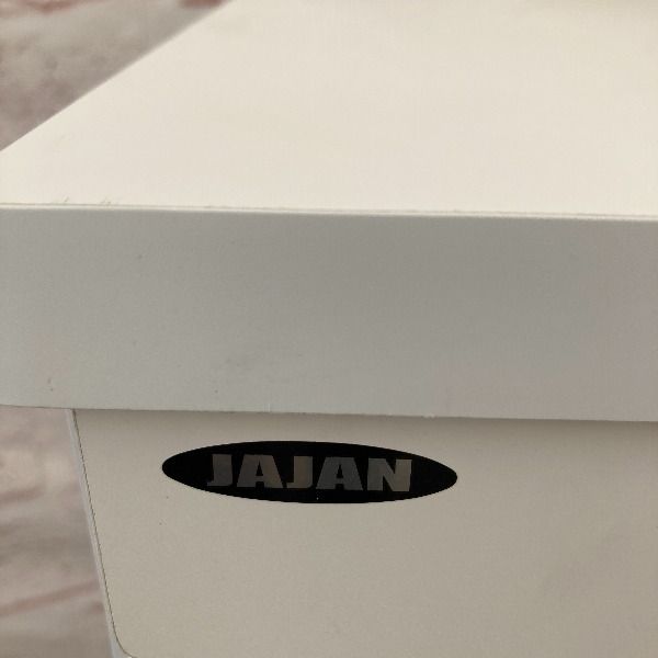 収納家具