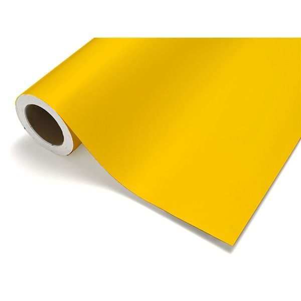 カッティングシート-524BP カラー：青 〔1本〕〔代引不可〕 カッティングシート-524BP □カラー：青 1本（代引不可）