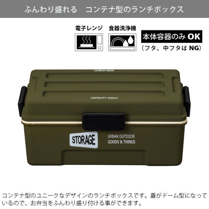 のサムネイル