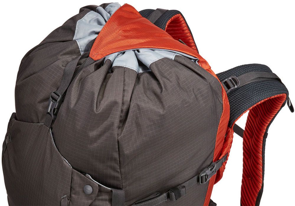 Thule Versant