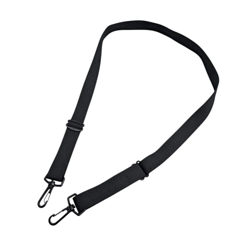 [美品] GREGORY× ADAM ET ROPE' クイックポケットS 楽天市場】《別注》【GREGORY/グレゴリー】クイックポケットS