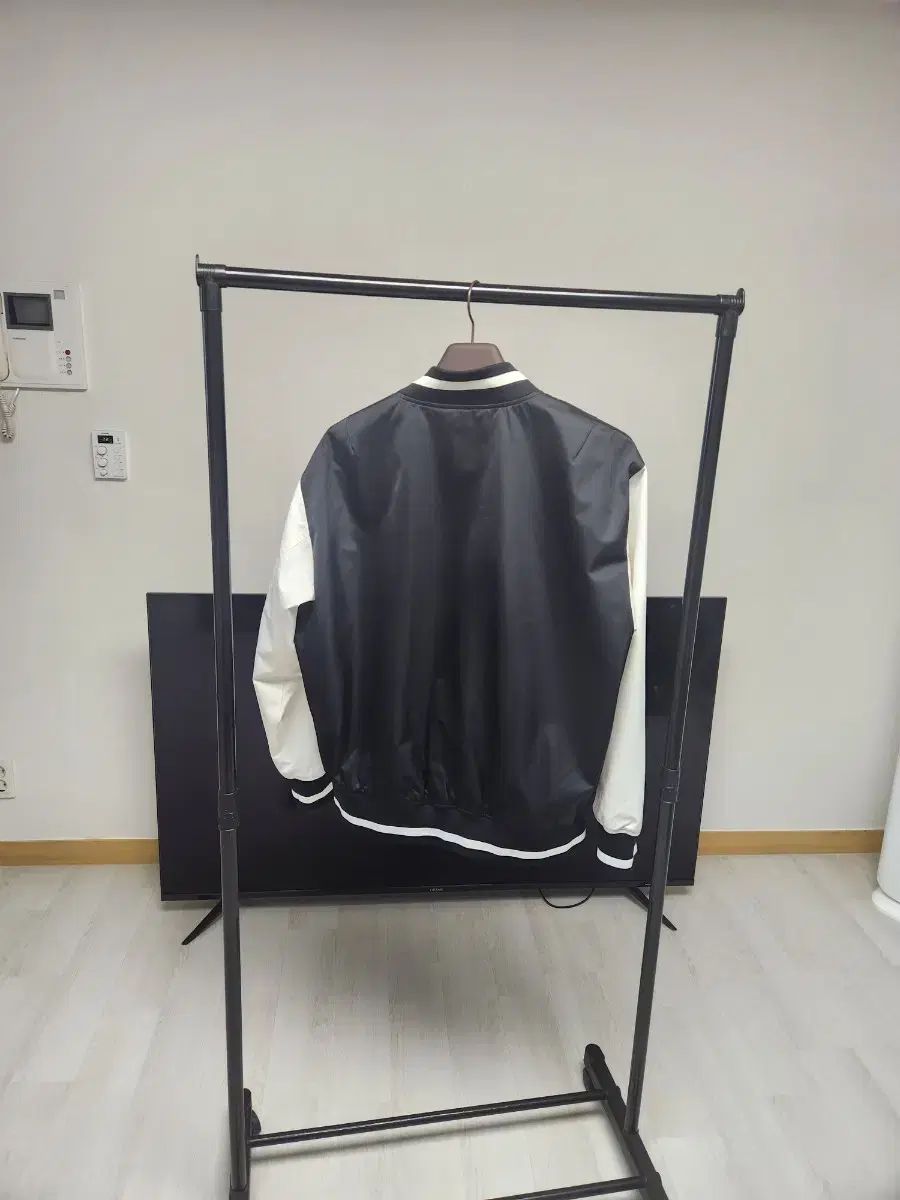 レベル
