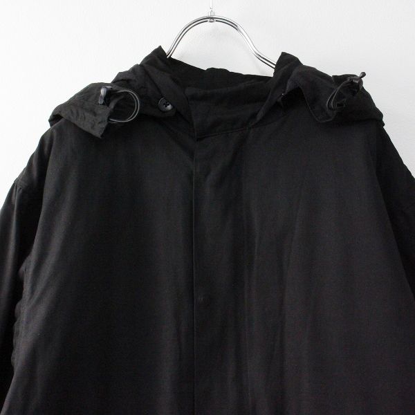 2021AW JOURNAL STANDARD ジャーナルスタンダード フィッシュ