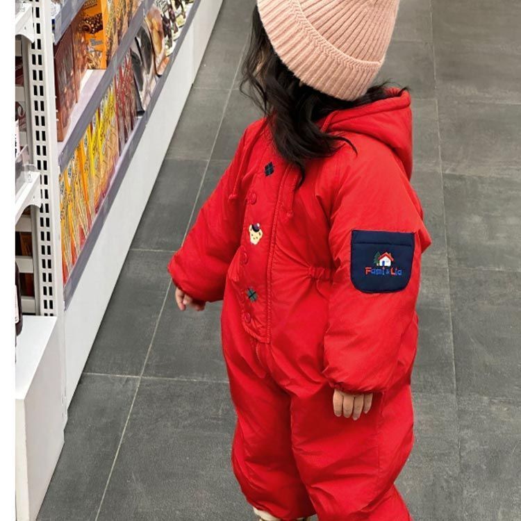 あったか 幼稚園