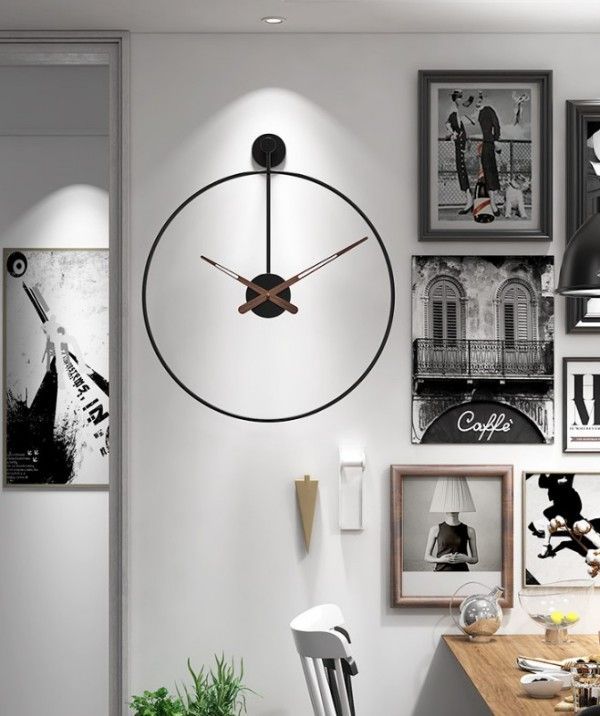 リチャードジノリ イタリアンフルーツ 20センチ プレート リチャード