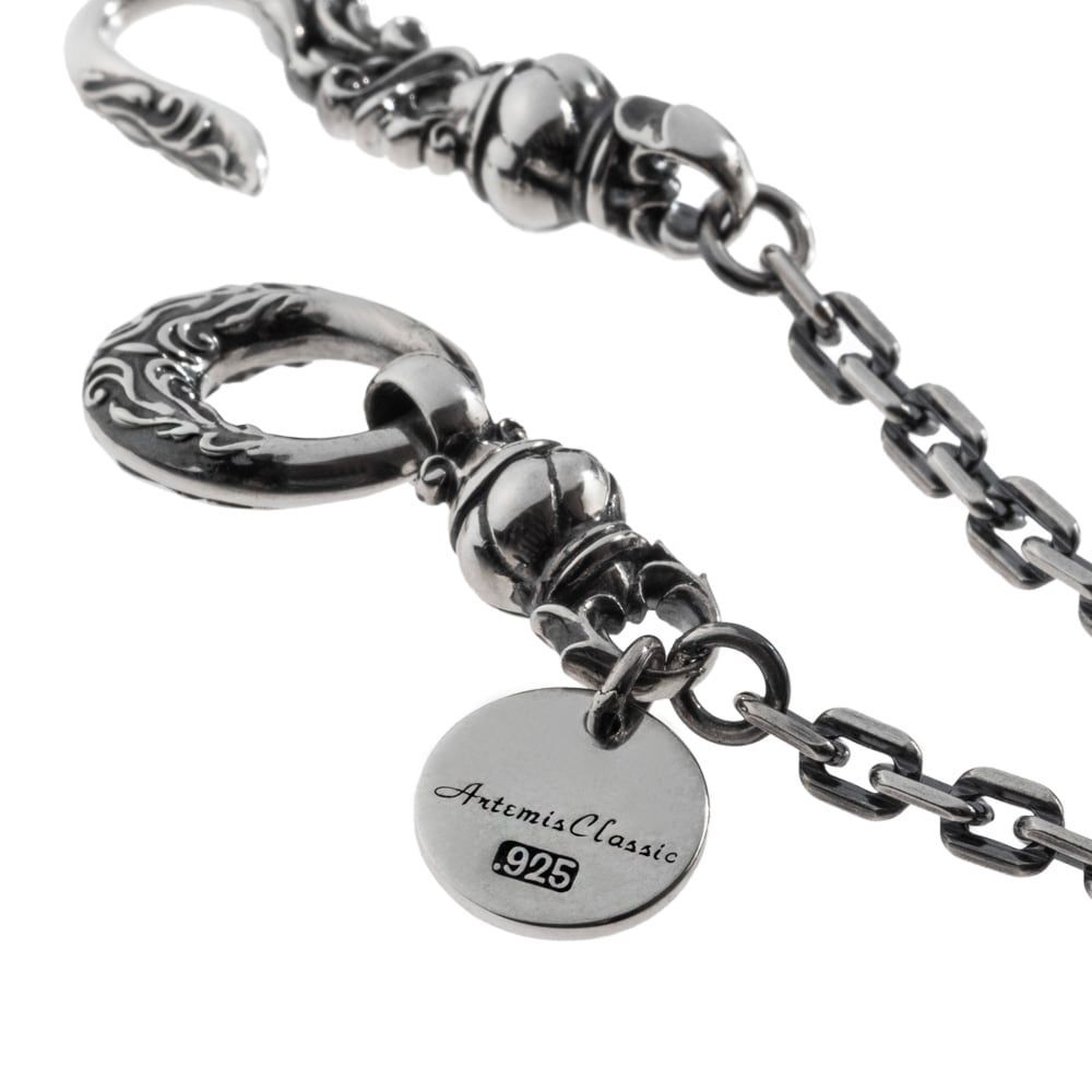 アルテミスクラシック