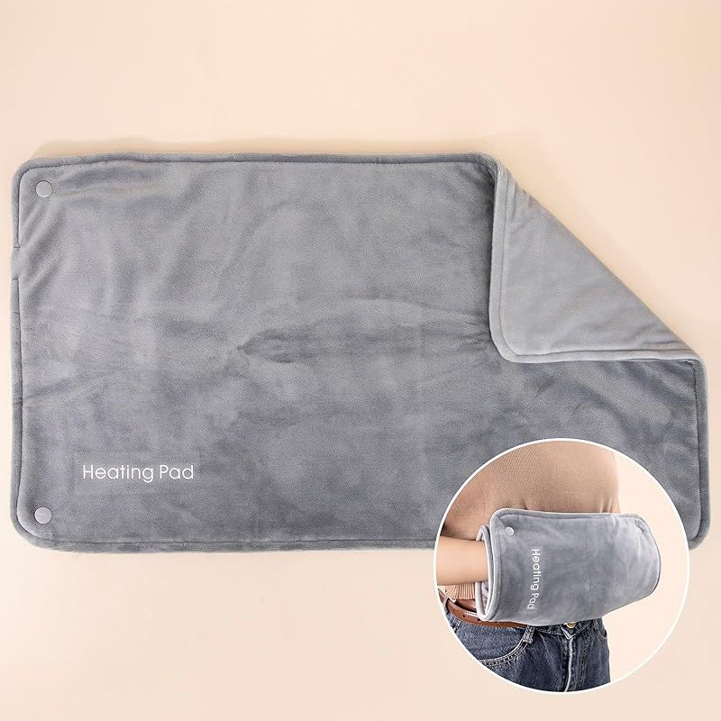 アンドレ・マッソン、「PAYSAGE MATRIARCAL」、海外版超希少レゾネ