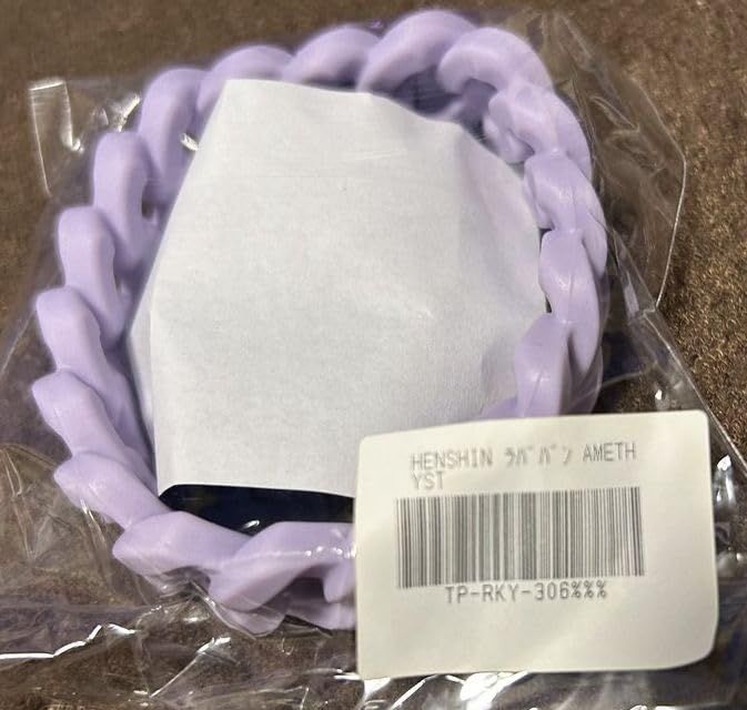 米津玄師 Kenshi Yonezu よねづけんし 2022 グッズ HENSHIN ラババン