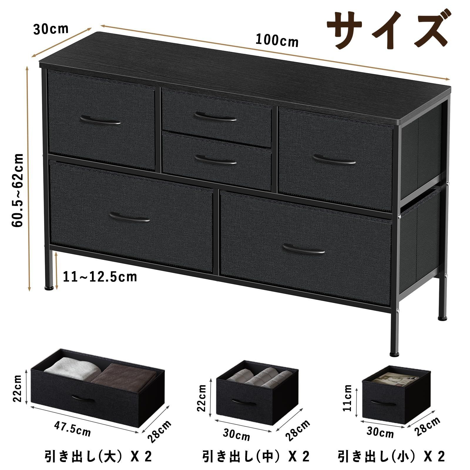 入手困難】FACTOTUM 白虎刺繍 ボア付き レザージャケット L 本革