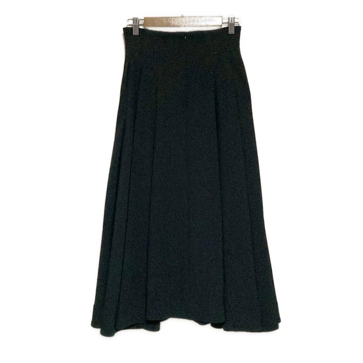 【美品】【レア】SHE tokyo/シートーキョー ロングスカート SHE Tokyo(シートーキョー) ロングスカート サイズ36 S