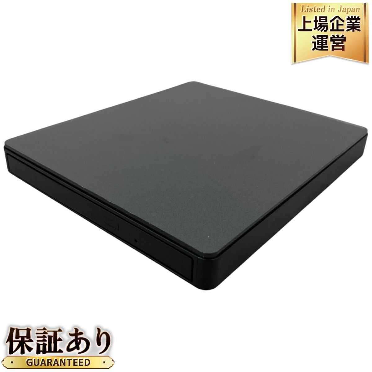 スマートフォン用DVDプレーヤー DVDミレル（スマートフォン用DVD