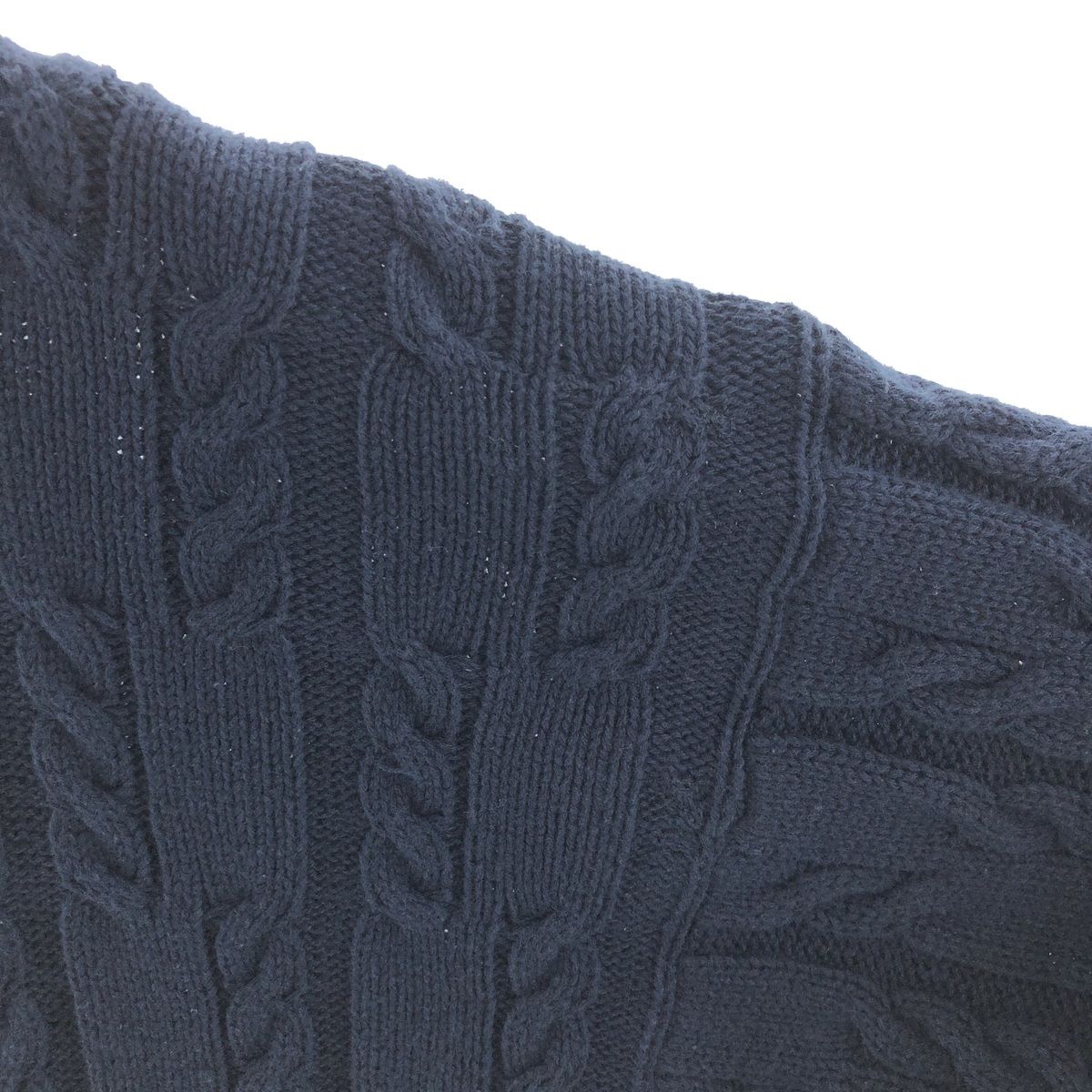 古着 90年代 ラルフローレン Ralph Lauren CHAPS チャップス