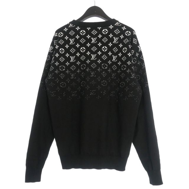 ルイヴィトン LOUIS VUITTON 22SS モノグラム グラディエント ルイヴィトン LOUIS VUITTON 22SS モノグラム グラディエント
