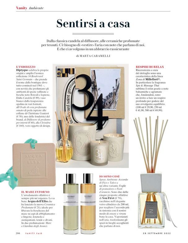 YOUFIRST(ユーファースト) ルームスプレー 200ml - メルカリ