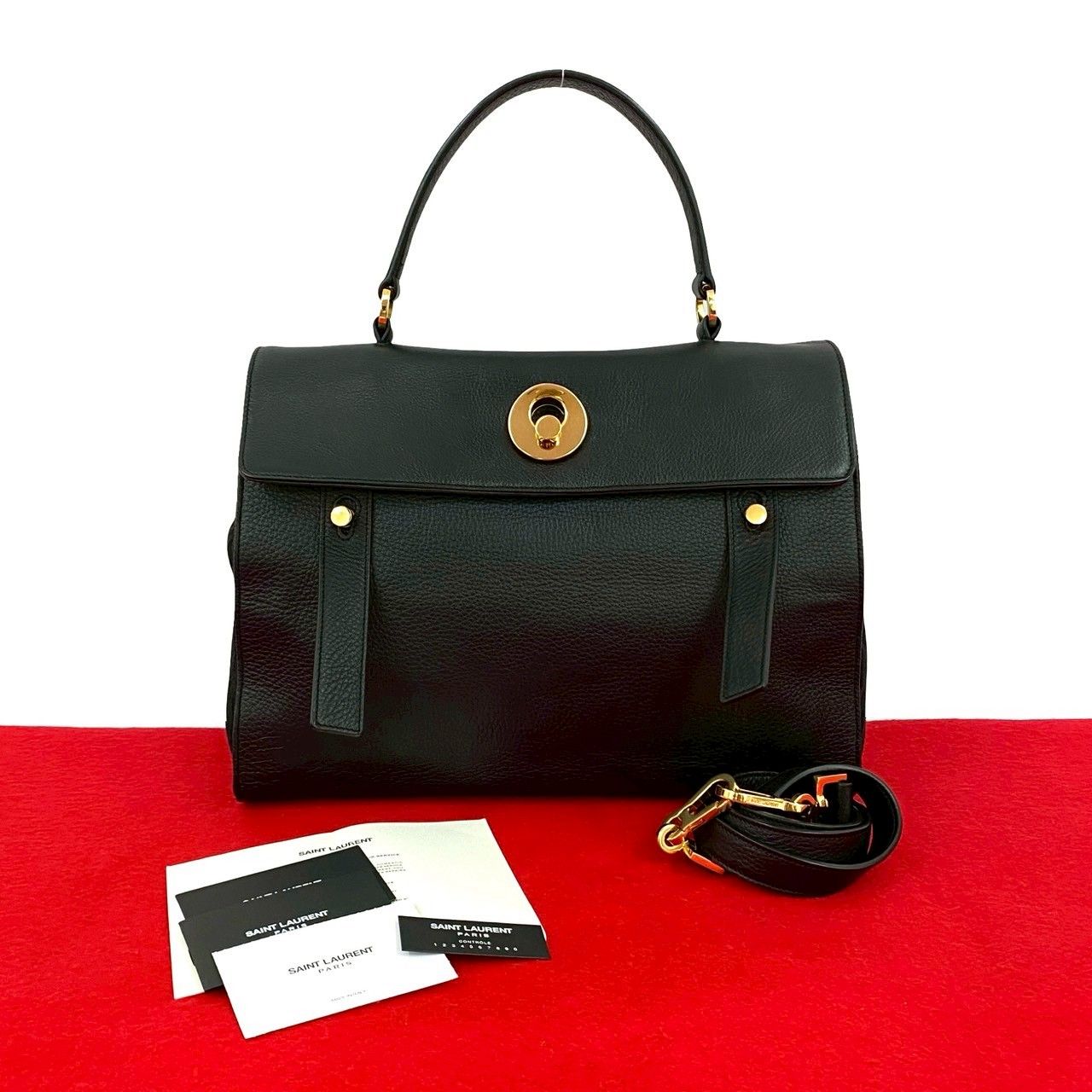 さんねんふぐ様 ご購入予定品 楽天市場】【8/20日5%OFFクーポン】 さん