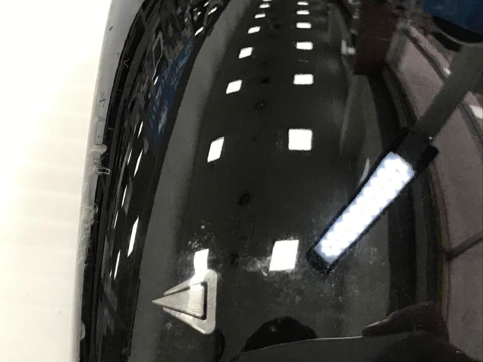 ディアマナ DF60