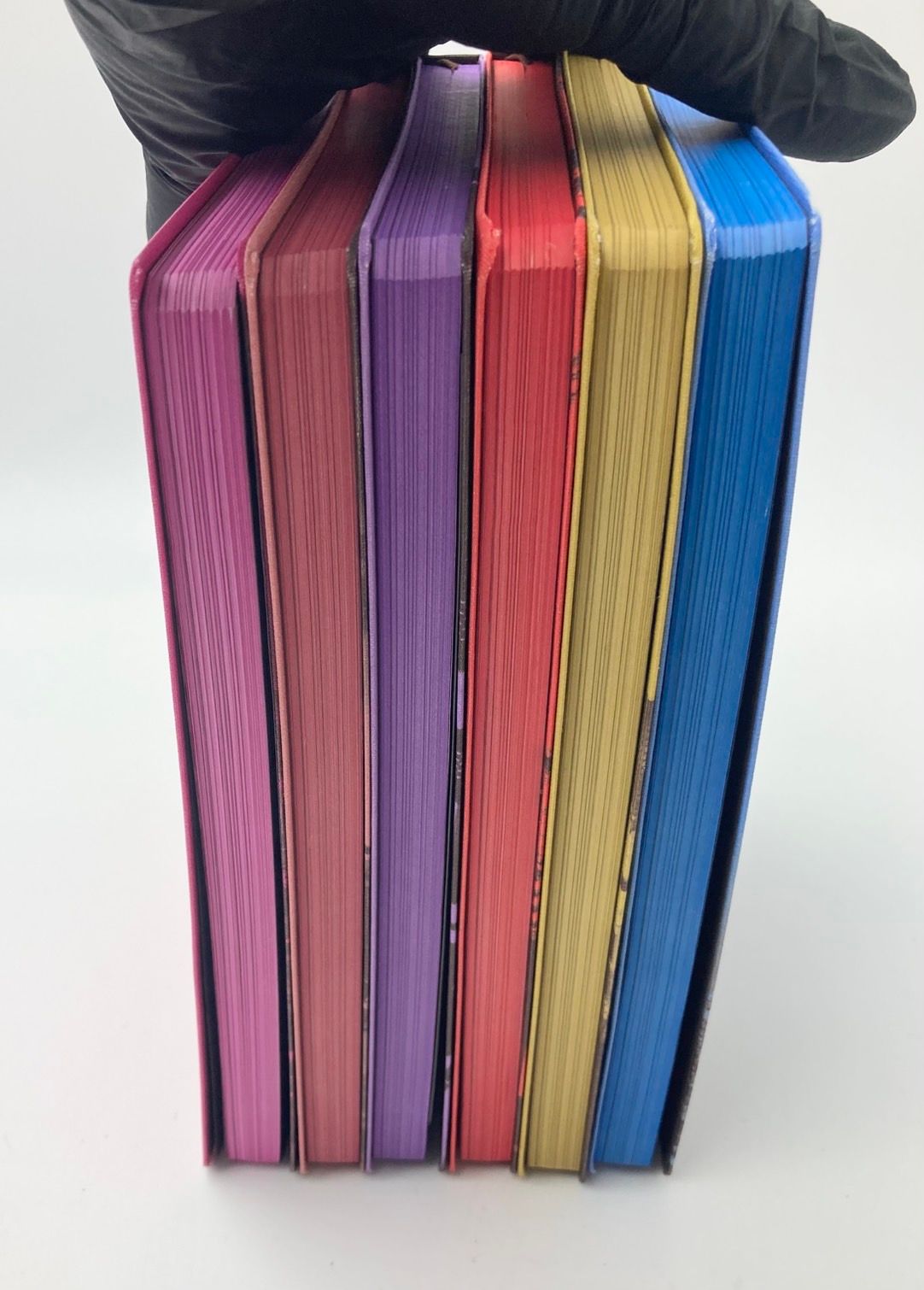 ルイヴィトン シティガイド