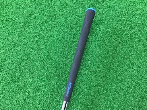 中古】 ダンロップ SRIXON ZX H U5 ユーティリティ UT