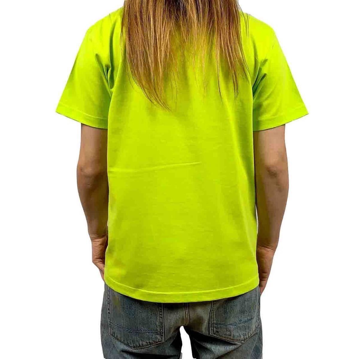 オリジナル Tシャツ ビッグ プリント ドクロ バンダナ ストリート 
