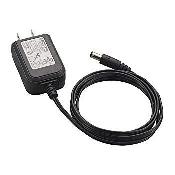 zoom G1 FOUR アダプター付き ZOOM G1X FOUR 純正アダプター付