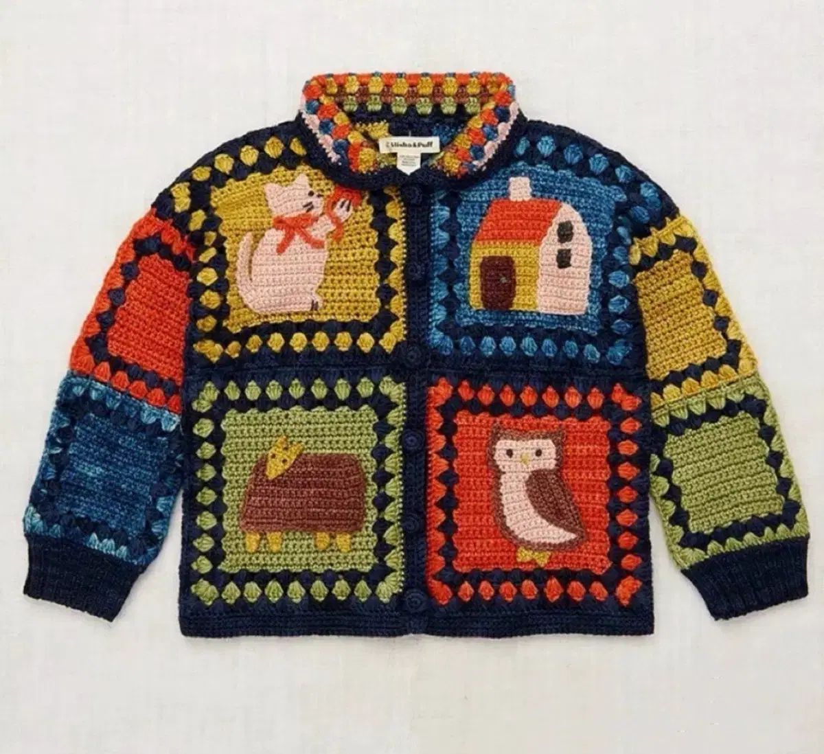 新品 Misha u0026 Puff（ミーシャアンドパフ）Scout Top スカウト 新品 Misha\u0026Puff Scout Tee 2025 5Y Misha \u0026 Puff Scout Top 5y junior