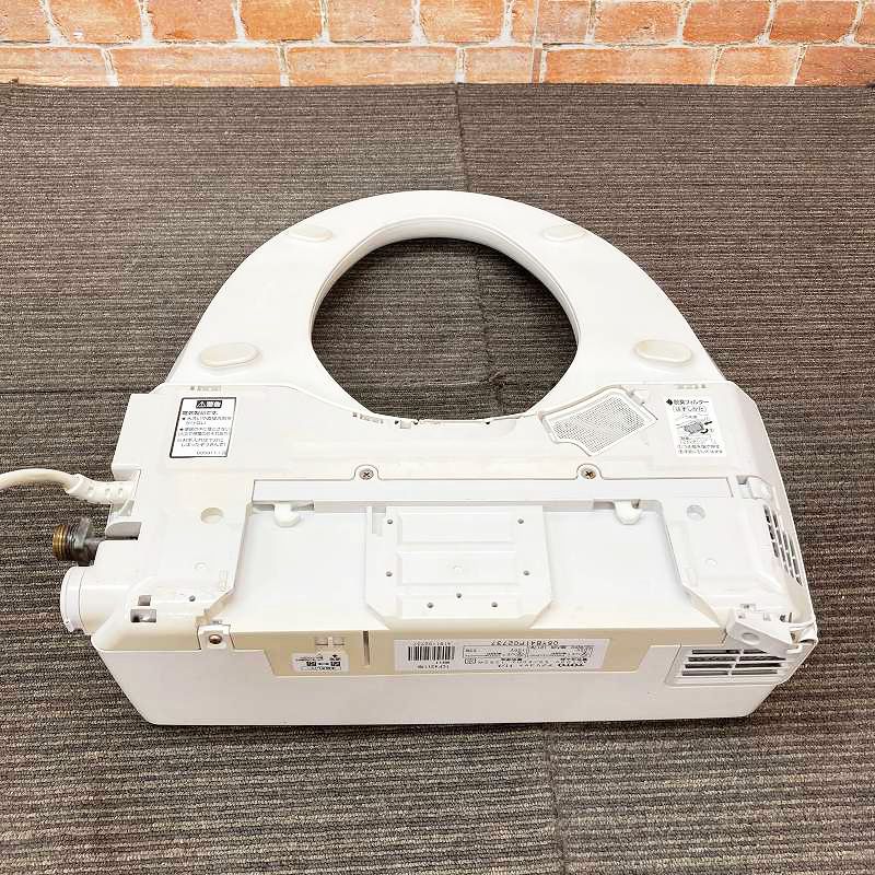 鈴木康大 実機 税込 パイオニア Sハナハナホウオウ～天翔～EX－30