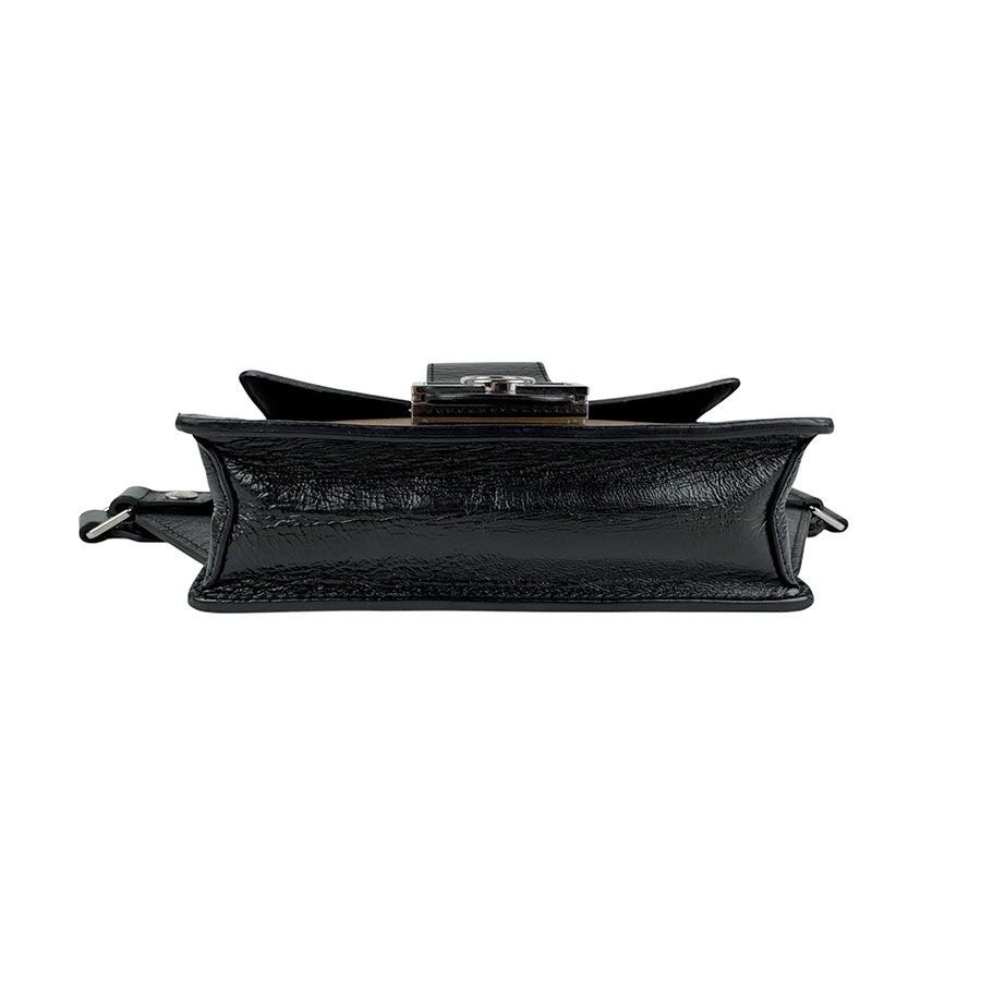 ベルトバッグ ウエストバッグ