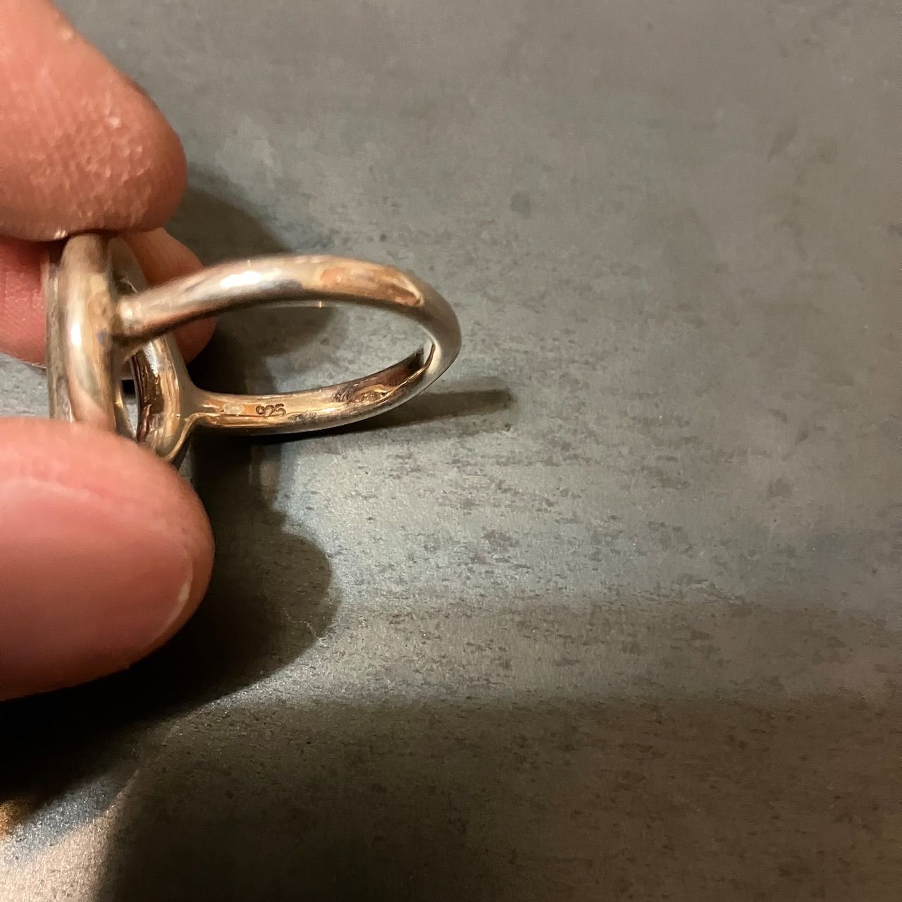 SILVER925 MANTEL DESIGN RING/シルバー/リング-大人気 すぐ届 SILVER925 MANTEL DESIGN RING/シルバー/リング-大人気 すぐ届