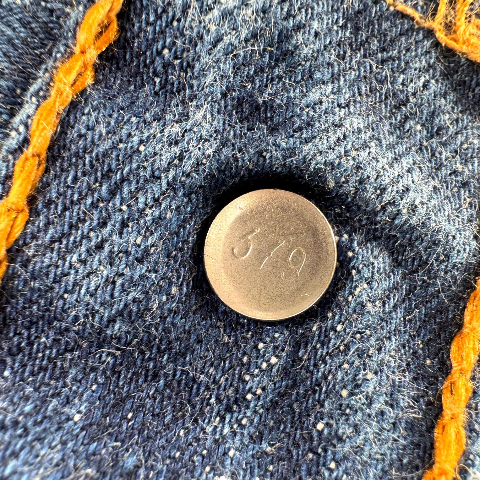 levis517-03（アメリカ製） w32／l34(美品) levis517-03（アメリカ製 