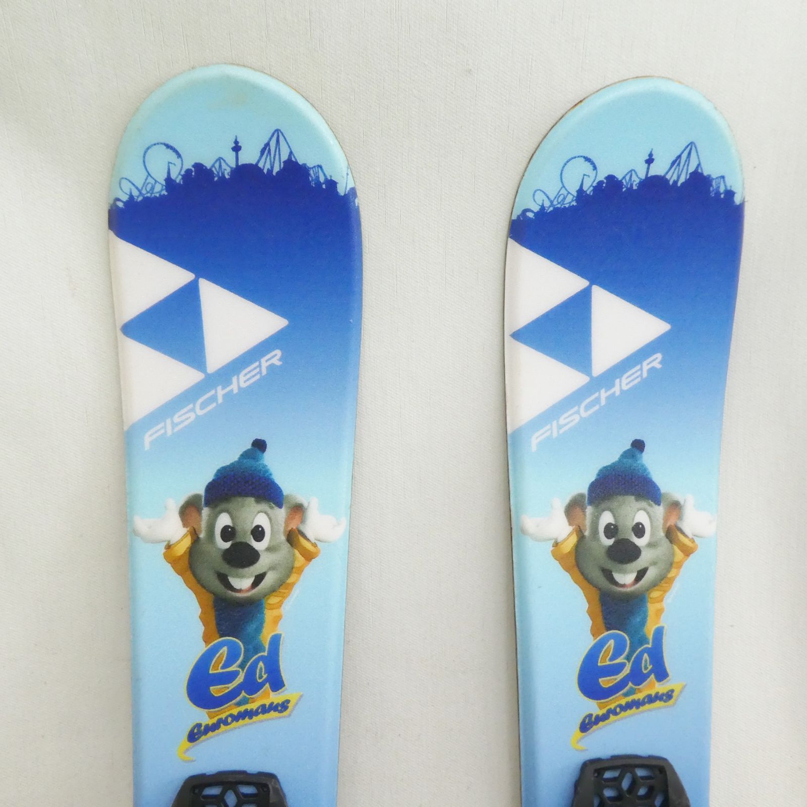 定価3.6万円