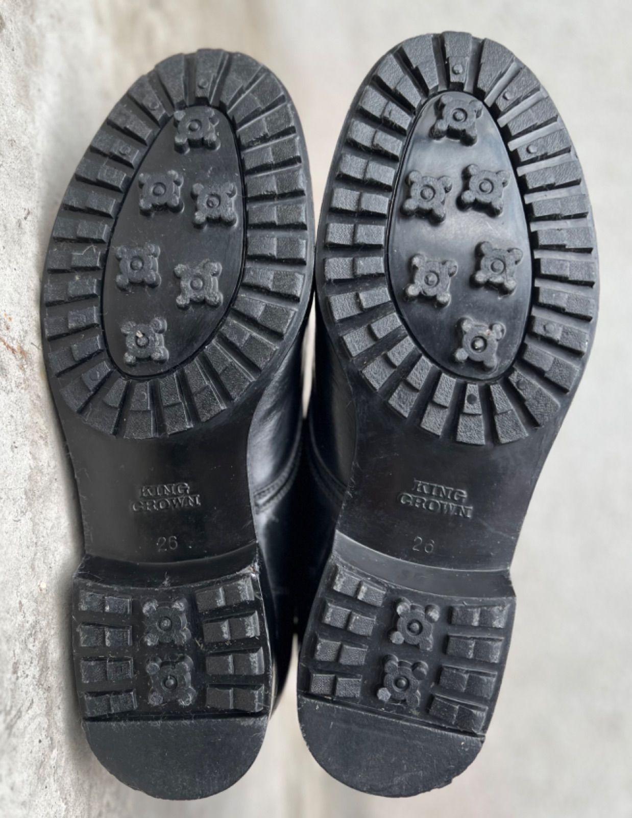 航空自衛隊支給品　コンバットブーツ　25cm 楽天市場】陸上自衛隊. 戦闘長靴3型《PX・新品》 自衛隊 陸自