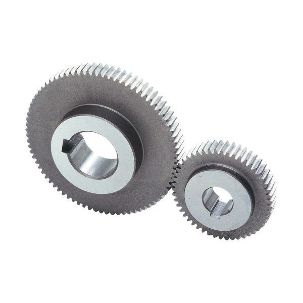 【新品・7営業日以内発送】ＫＨＫ MSGB2-24 歯研平歯車MSGB2－24 MSGB224【沖縄離島販売】