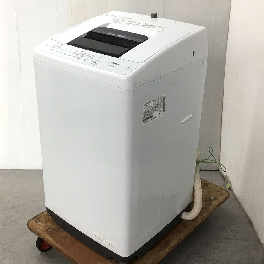 日立 HITACHI