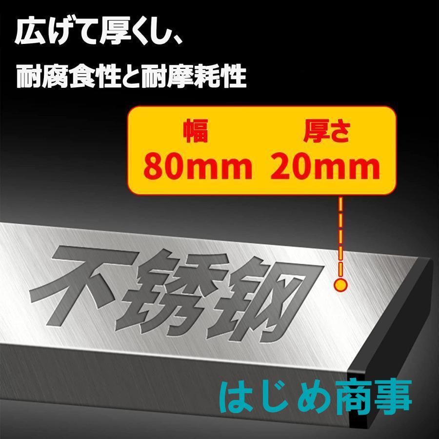仕上げツール