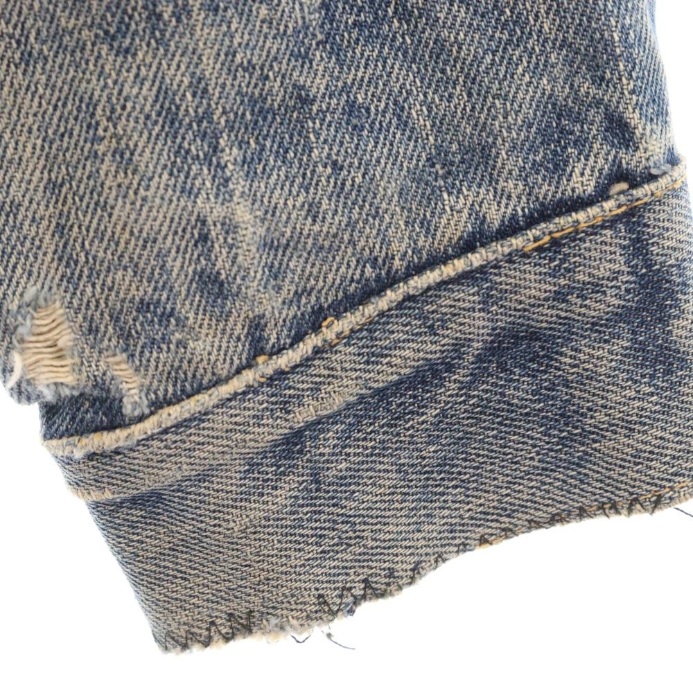Levi s