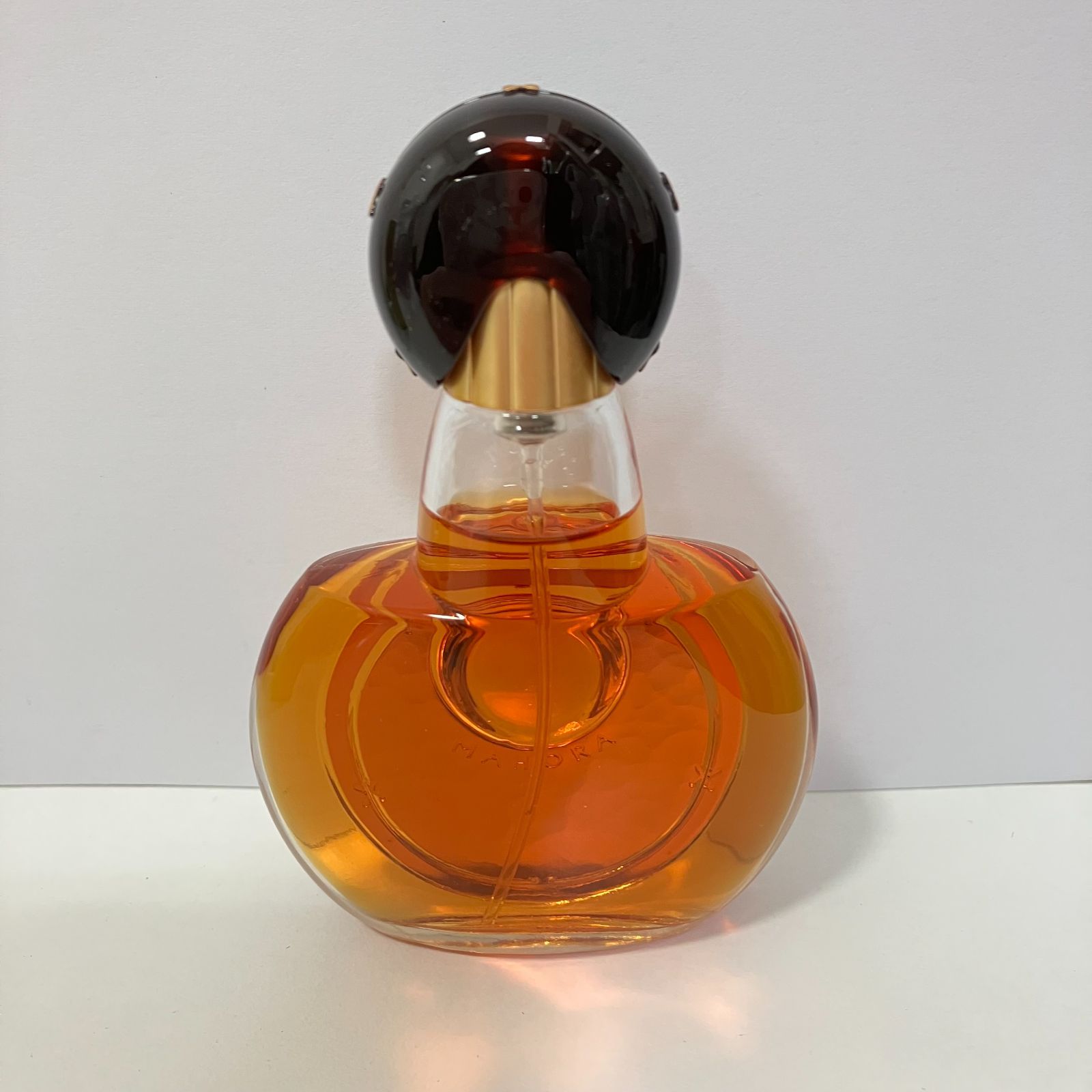 H13737B】その他 香水 GUERLAIN ゲラン MAHORA マホラ EAU DE PARFUM