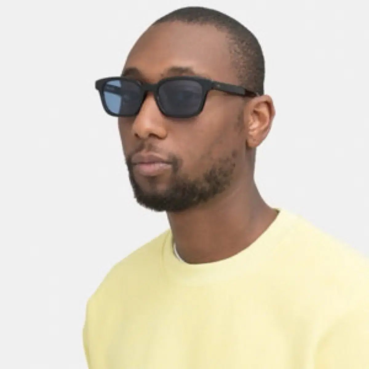 STUSSY ステューシー owen サングラス stussy オーウェン メガネ
