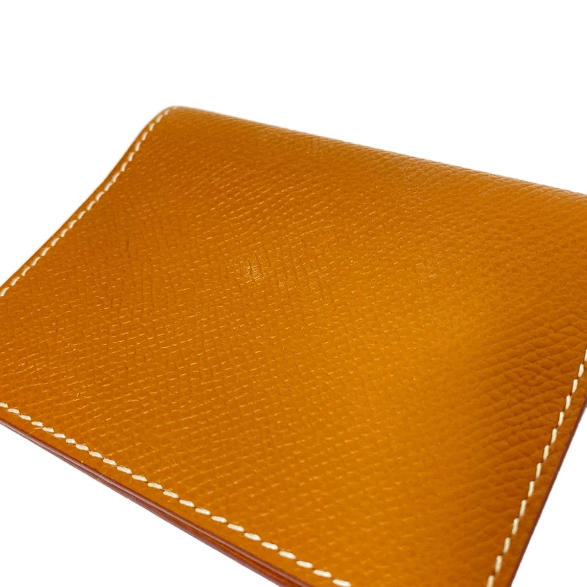 手帳 アジェンダPM