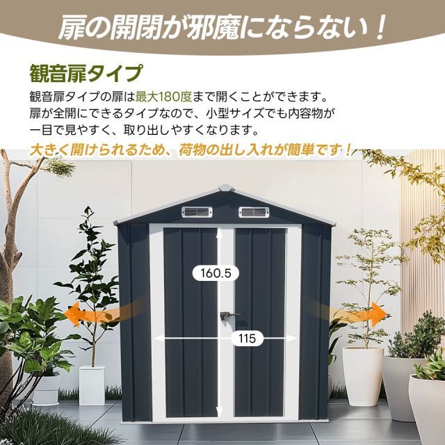 工